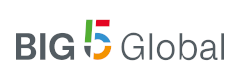 Big 5 Global