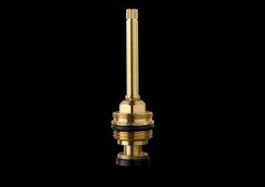 VITONE 3/4'' LUBRIFICATO ASTA LUNGA